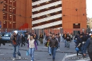 Genoa - Giulianova_240