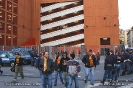 Genoa - Giulianova_241