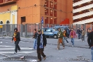 Genoa - Giulianova_242