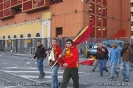 Genoa - Giulianova_246