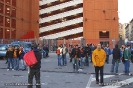 Genoa - Giulianova_247