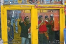 Genoa - Giulianova_24