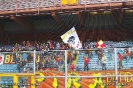 Genoa - Giulianova_30