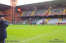 Genoa - Giulianova_36