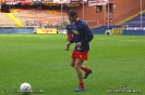 Genoa - Giulianova_41