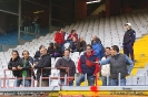 Genoa - Giulianova_42