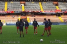 Genoa - Giulianova_43
