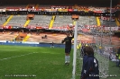 Genoa - Giulianova_50