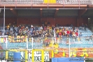 Genoa - Giulianova_52