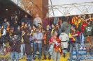 Genoa - Giulianova_61