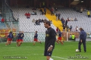 Genoa - Giulianova_63