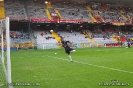 Genoa - Giulianova_64