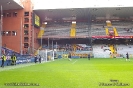 Genoa - Giulianova_65