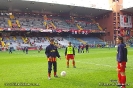 Genoa - Giulianova_66