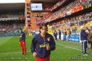 Genoa - Giulianova_67
