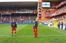 Genoa - Giulianova_68