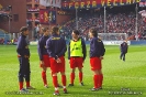 Genoa - Giulianova_71
