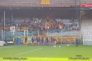 Genoa - Giulianova_72