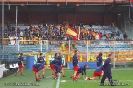 Genoa - Giulianova_73