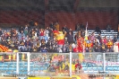 Genoa - Giulianova_74