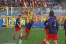 Genoa - Giulianova_75