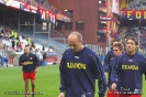 Genoa - Giulianova_76