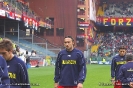 Genoa - Giulianova_78