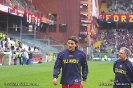 Genoa - Giulianova_79