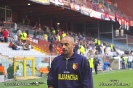 Genoa - Giulianova_81