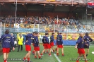 Genoa - Giulianova_83
