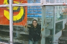 Genoa - Giulianova_87