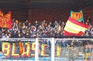 Genoa - Giulianova_89