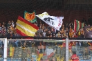 Genoa - Giulianova_90
