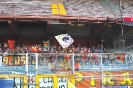 Genoa - Giulianova_92