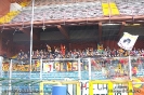 Genoa - Giulianova_94