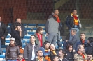 Genoa - Giulianova_95