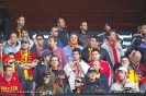 Genoa - Giulianova_96