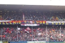 Genoa - Giulianova_97