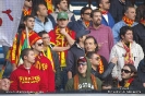 Genoa - Giulianova_98