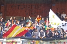 Genoa - Giulianova_99