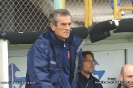 Giulianova - Salernitana_6