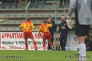 Giulianova - Salernitana_8