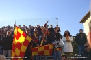 Teramo - Giulianova_103