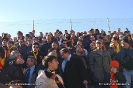 Teramo - Giulianova_106