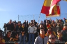 Teramo - Giulianova_10