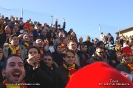 Teramo - Giulianova_112