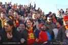 Teramo - Giulianova_113