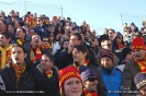 Teramo - Giulianova_114