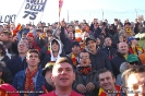Teramo - Giulianova_116
