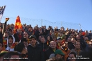 Teramo - Giulianova_117